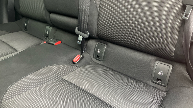 Mazda Cx-30 2.0 Skyactiv-G MHEV Sport Lux 5dr Petrol Hatchback